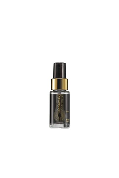 Sebastian Professional Σκούρο Εξατμιζόμενο Έλαιο Στυλίσματος (30ml)