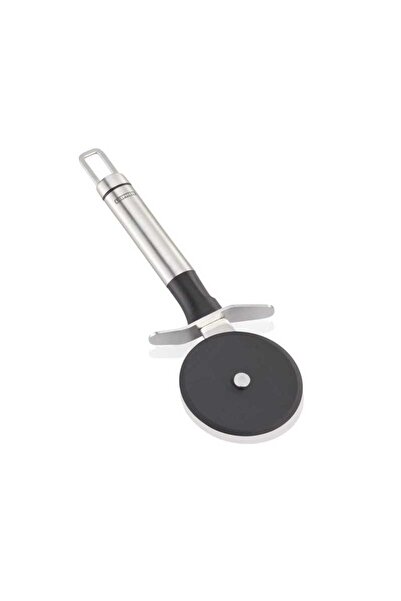 Leifheit Proline Feliator de pizza