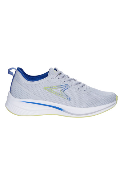 BATA Lightweight Performance Running Shoes