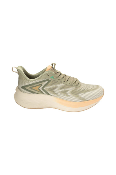 BATA Performance Running Sneakers