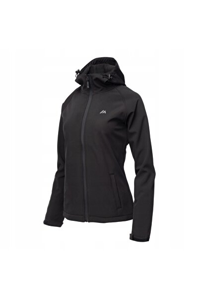 NO BRAND Softshell de damă MARTES ESSENTIALS LADY MEINO M