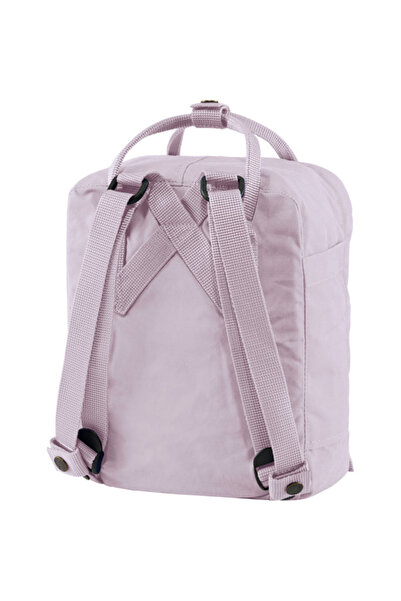 Fjällräven rucsac sport mov