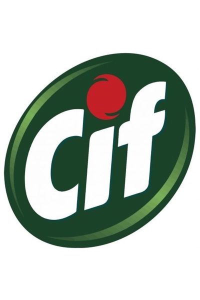 Cif Spray de curățare Universal 3x750ml