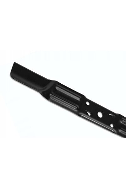 NO BRAND 50,5 CM Sabie vikingă MB 253.1 MB 253.1 T 63717020102