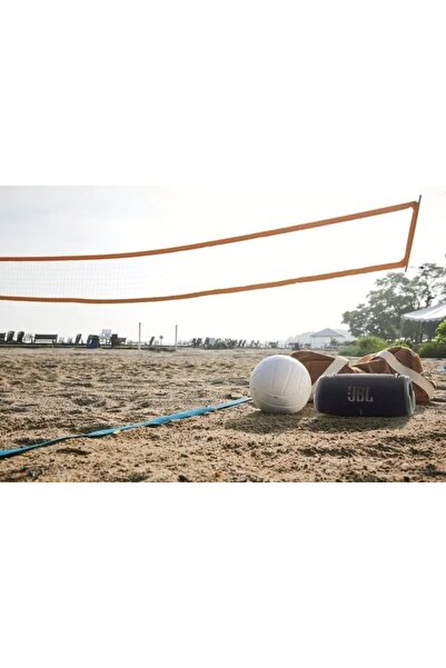 JBL Boxă portabilă Xtreme 3 moro 100 W