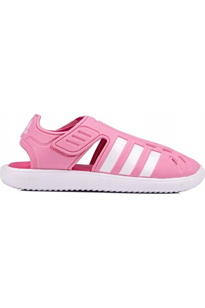 NO BRAND Sandale pentru copii WATER SANDAL C 28