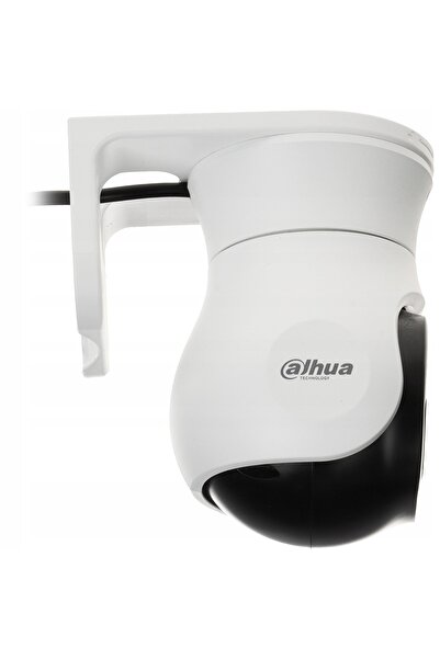 DAHUA Cameră rotativă PTZ AHD, HD-CVI, HD-TVI, CVBS 5 Mpx 2.8 mm