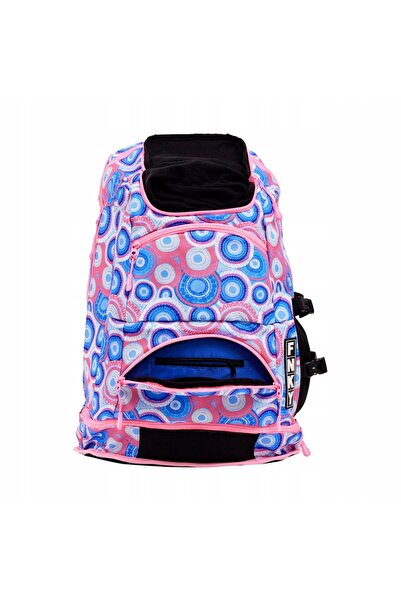 Funky Trunks Rucsac Funky Elite Squad 36 l bundjalung blue 36 l
