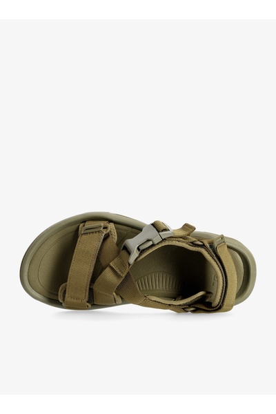 TEVA SANDALE HURRICANE VERGE 45 1/2