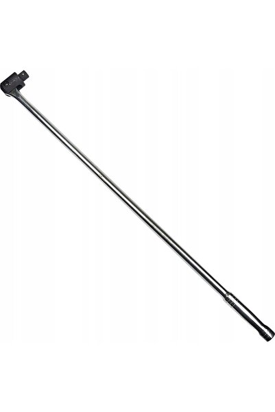 richmann Cheie tubulară pivotantă 1/2 " cu articulație pivotantă 600 mm Cr-V