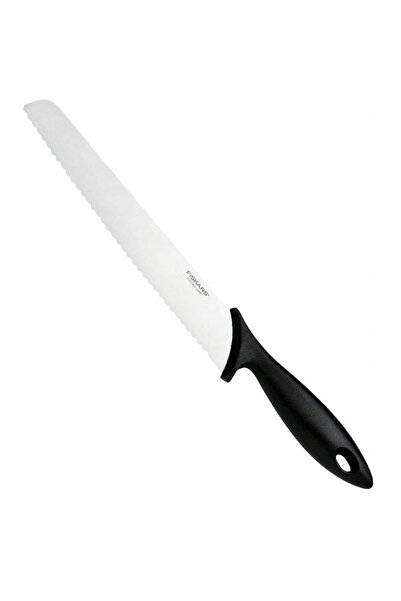 FiSKARS SET 8x CUȚITE DE BUCĂTĂRIE PENTRU TĂIȚIAT + CURĂȚĂTOR DE LEGUME ESENȚIAL