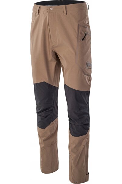NO BRAND Pantaloni bărbați MAGNUM HARDSHELL XXL