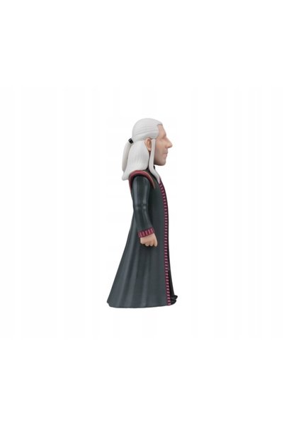 NO BRAND FIGURKA Minix Casa Dragonilor - Vicerys Targaryen