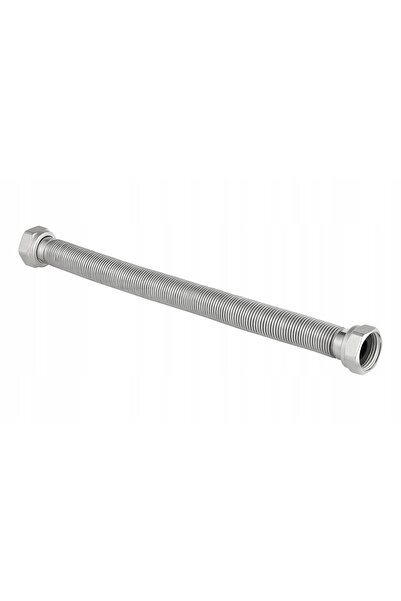 DIAMOND Furtun de conectare la alimentare cu apă KAS 3/4 WW DN15 1000-2000mm ...