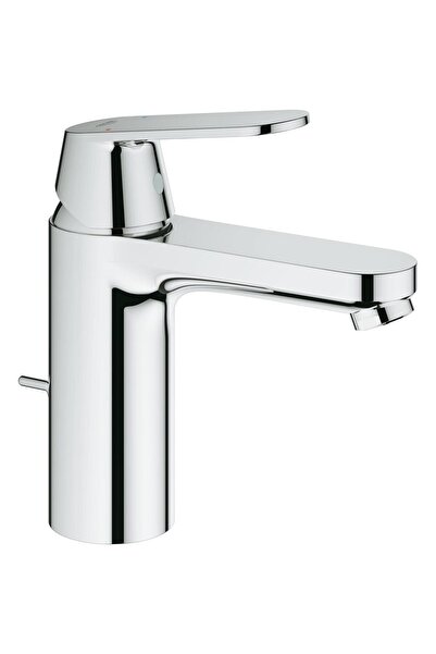 Grohe Eurosmart Cosmopolitan baterie de lavoar cu dop 23325000