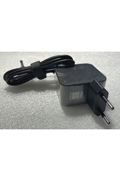 ASUS Sursă de alimentare 45W, 0A001-01100800