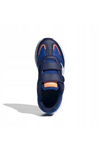 NO BRAND Pantofi pentru copii TENSAUR SWITCH CF C 35