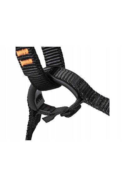 Mammut Fotelik TOGIR 2.0 3 SLIDE marine L
