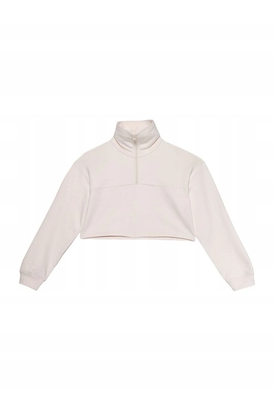 4F BLUZA DAMSKA 4FWSS24TSWSF1004 M