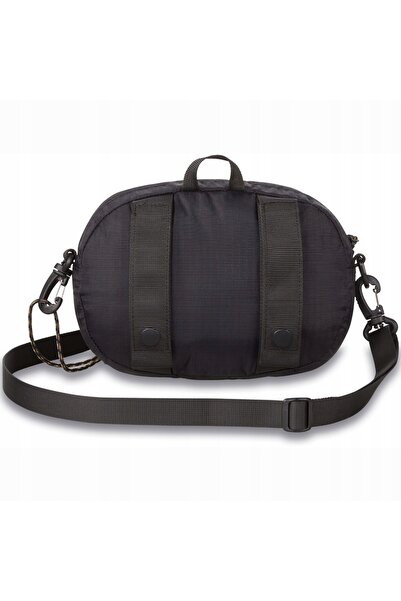 Dakine Geantă de umăr, Geantă tip poștaș JOEY OVAL CROSSBODY 2,3L