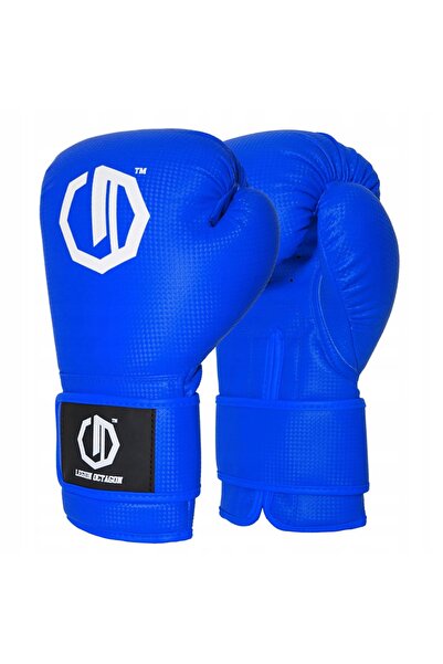 Octagon Mănuși de box KEVLAR 8 oz
