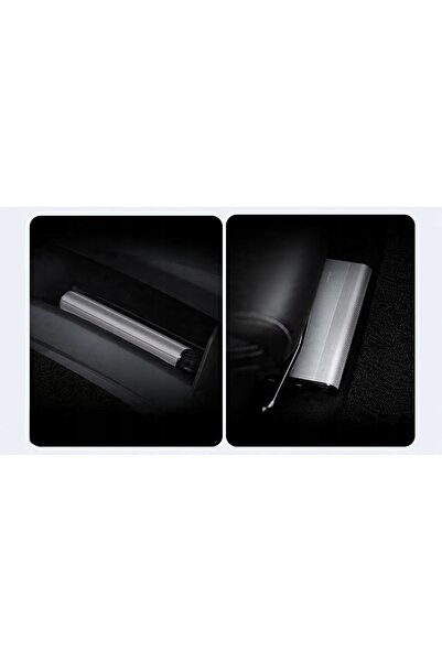 70MAİ POWERBANK pentru camere auto 7500 mAh pentru brichetă auto