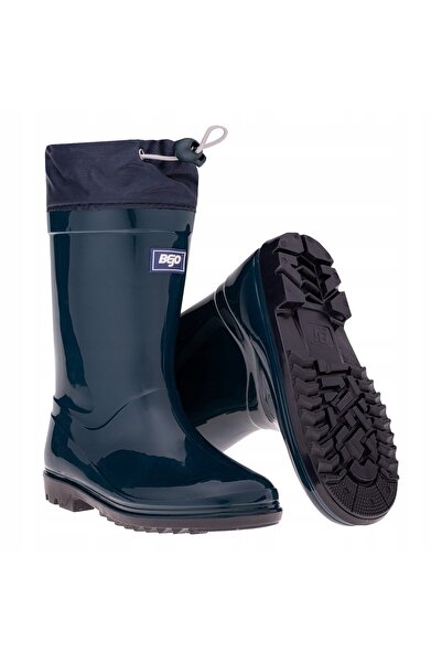 NO BRAND Cizme de ploaie pentru copii BEJO KAI WELLIES JR