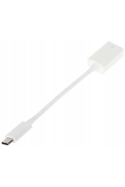 TP-LINK ADAPTOR DE TRANSFER USB C - USB A
