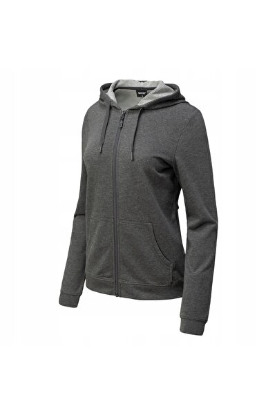 HI-TEC Hanorac pentru femei LADY HASTA XL