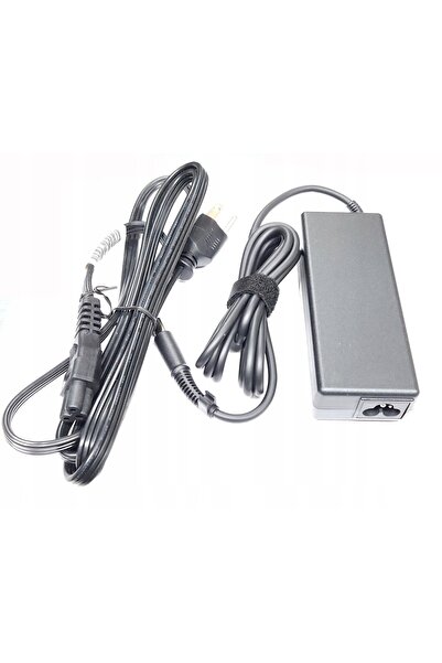 HP Sursă de alimentare inteligentă 3P FPC de 90W, L40098-001
