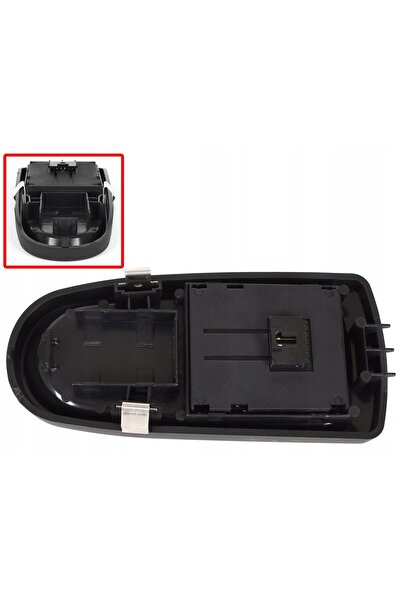 MODECAR IVECO DAILY 06-11 Panou comutatoare geamuri electrice