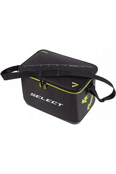 NO BRAND Geantă de pescuit impermeabilă Select EVA Bakkan 30L