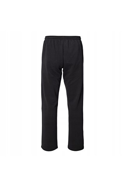HI-TEC Pantaloni bărbați SAMRON L