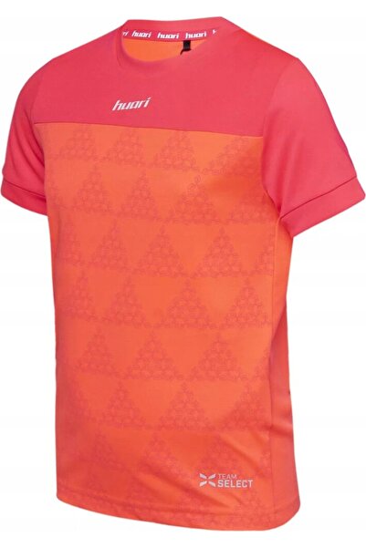 NO BRAND Tricou cu mânecă scurtă pentru copii SPORTIVO II K