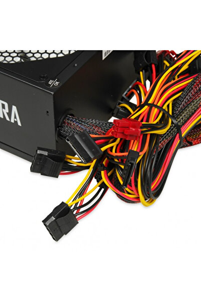 İbox Sursă de alimentare Aurora 500W