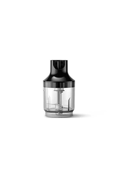 Philips Blender HR2543/90
