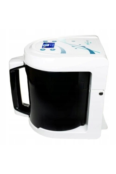 Aquator Jonizator wody Vivo Classic 3 litri