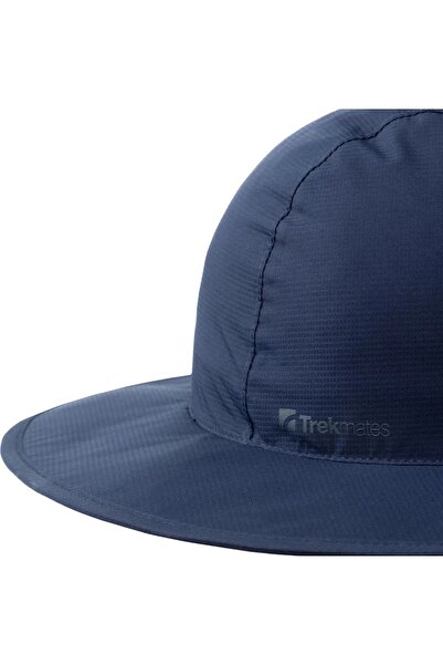 NO BRAND PĂLĂRIE BLACKDEN DRY TREKMATES S/M