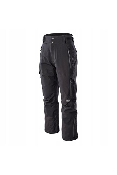 ELBRUS Pantaloni bărbați ALMADI SYMPATEX L
