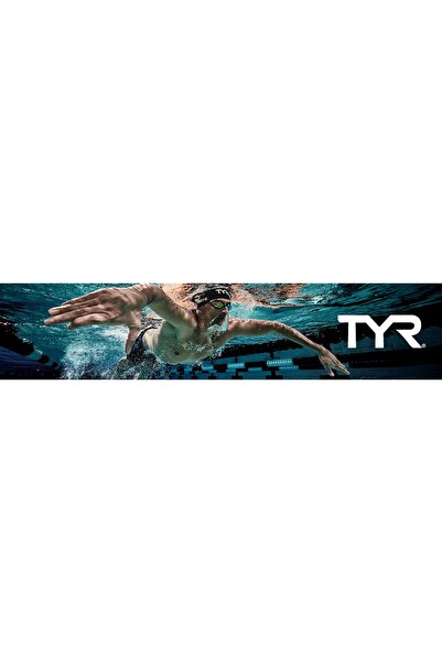 TYR Ochelari de înot pentru adulți lcssx/001