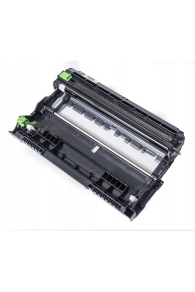 NO BRAND Tambur pentru Brother DR-2590