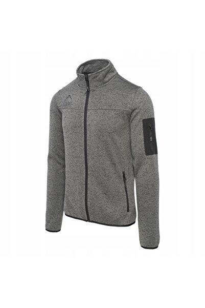 ELBRUS Fleece pentru bărbați CREG L