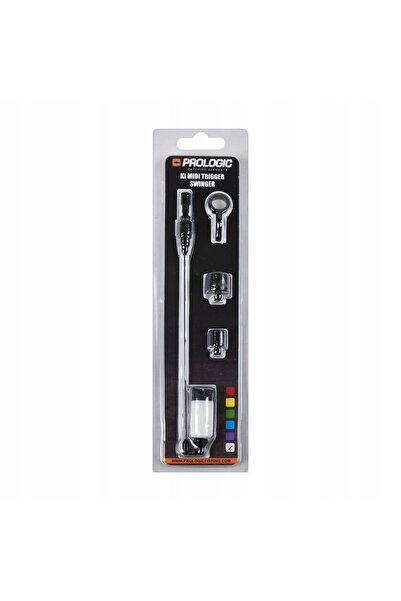 PROLOGIC K1 Midi Trigger - Alb