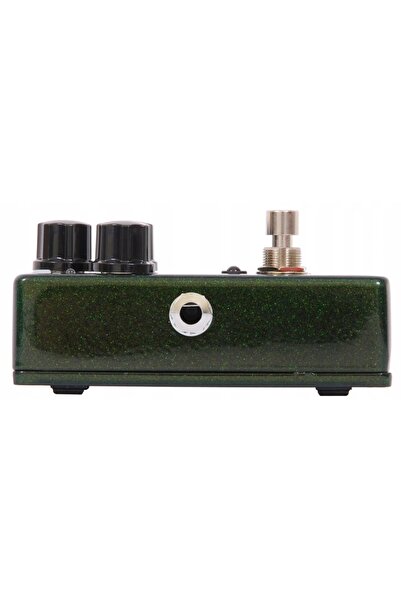 NO BRAND MXR Dunlop Carbon Copy M169 Delay Analogic