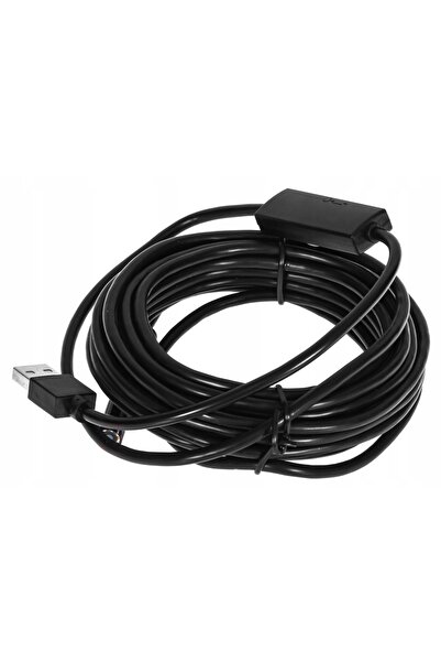 NeoTech Care ENDOSCOP CU CAMERĂ DE INSPECȚIE NEOTEC ENDER 55 WIFI RIGID