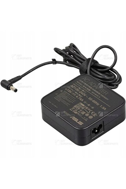 ASUS Sursă de alimentare originală de 90W 04G266006220