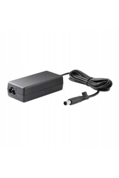 HP Sursă de alimentare originală Inc. 65W ED494AA