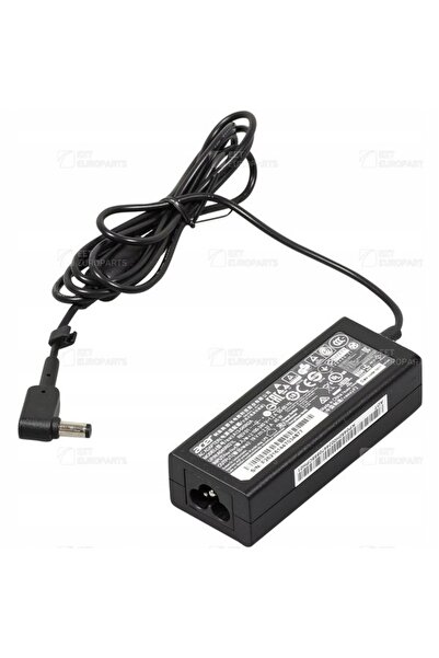 ACER Sursă de alimentare originală de 45W KP.0450H.002