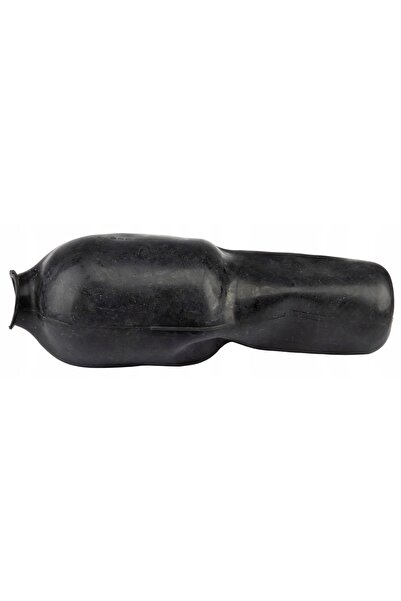 NO BRAND Membrană de cauciuc pentru rezervor de presiune a apei 80 - 100L SOL...