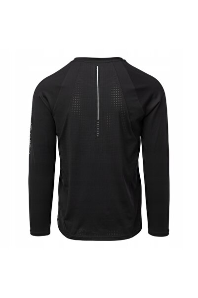 NO BRAND Tricou cu mânecă lungă pentru bărbați FRAM L